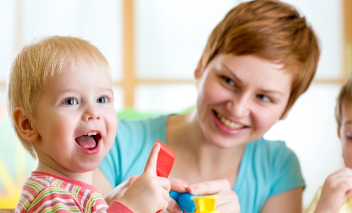About us image for Little Clippers Kids Hair Cut and Salon -  Little Clippers Kids Haircuts & Spa Houston, Kids Haircuts in Houston,  Girls Manicures,  Girls Haircuts,  Bang Trims,  Boys Haircuts,  Toddler Haircuts,  blow out,  Kids Beauty Salon,  Kids Styling,  Hair Braiding,  First Haircut